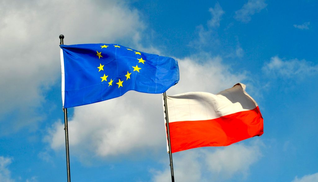 Czy zmiany nastąpią także w Polsce?